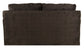 Midwood - Loveseat