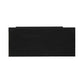Meritage - Bunching Bookcase (Set of 2) - Aged Charcoal