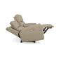 Jarvis - Power Reclining Loveseat With Console & Power Headrests