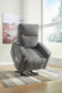 Starganza - Power Lift Recliner