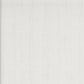 Deznee - 48" Home Office Desk - White