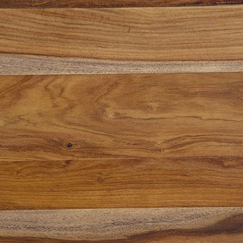 Dressonni - Dining Room Side Chair (Set of 2) - Brown