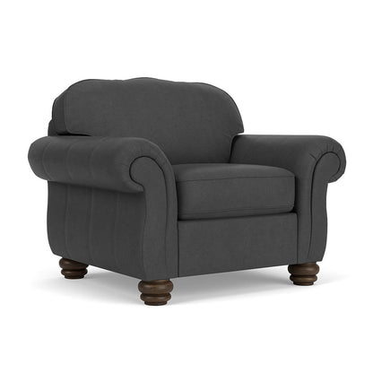 Bexley - Chair