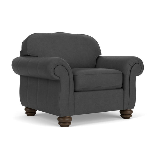 Bexley - Chair