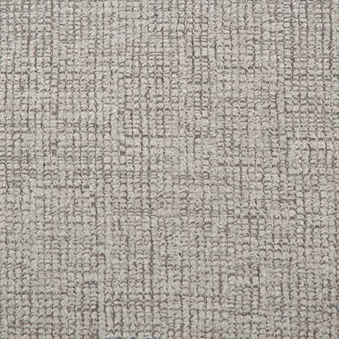 Eastonbridge - Chair And A Half - Shadow