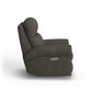Langston - Recliner