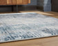 Arlenmont - Rug
