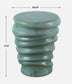 Skye - Modern Garden Stool
