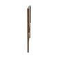 Century Modern - Panel Headboard