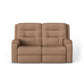 Arlo - Reclining Loveseat