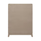 Avalon - 5 Drawer Chest