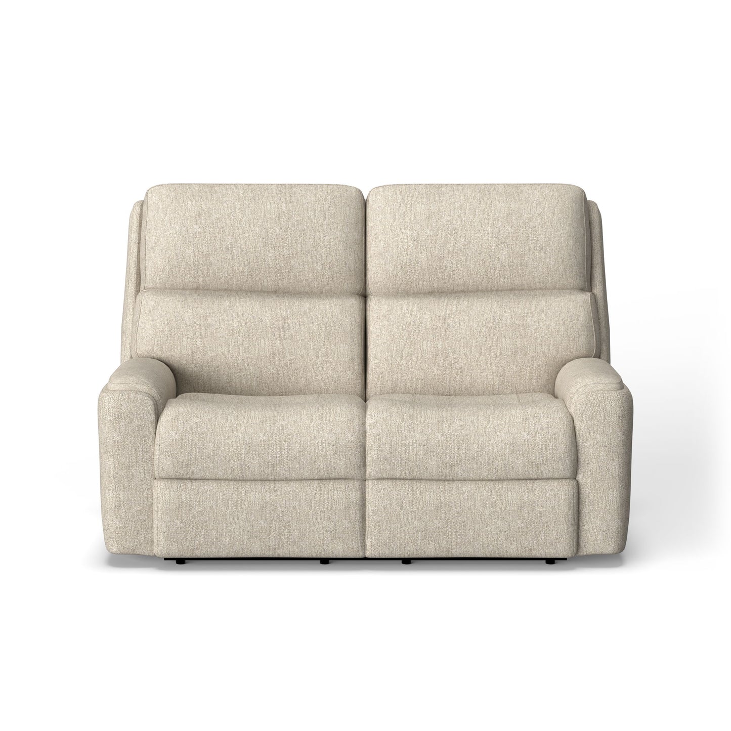 Rio - Reclining Loveseat