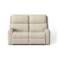 Rio - Reclining Loveseat
