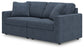 Modmax - 2 Piece Sectional