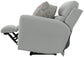 Chappy - Lay Flat Recliner