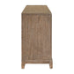 Montecito - Accent Cabinet