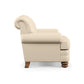 Bay Bridge - Chair