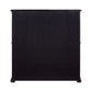 Providence Park - Dressing Chest - Chateau Brown