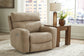 Next-Gen Durapella - 7 Piece Power Reclining Sectional Set