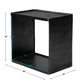 Derwent - Side Table