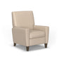 Digby - Recliner