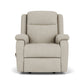 Magnus - Recliner