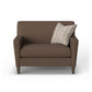 Digby - Chair And A Half
