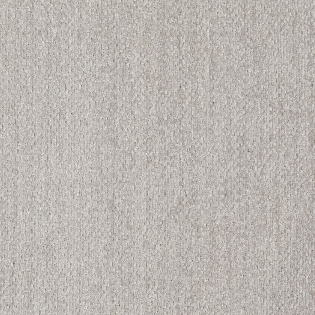 Trevor - 2 Piece Extra Deep Oversized Sofa