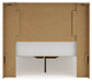 Lawroy - Storage Bedroom Set