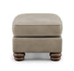 Bexley - Ottoman