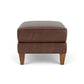 Digby - Cocktail Ottoman