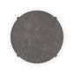 Eclipse - Round Coffee table