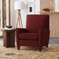 Digby - Recliner