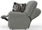 Trifecta - Reclining Loveseat