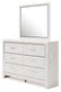 Altyra - Dresser