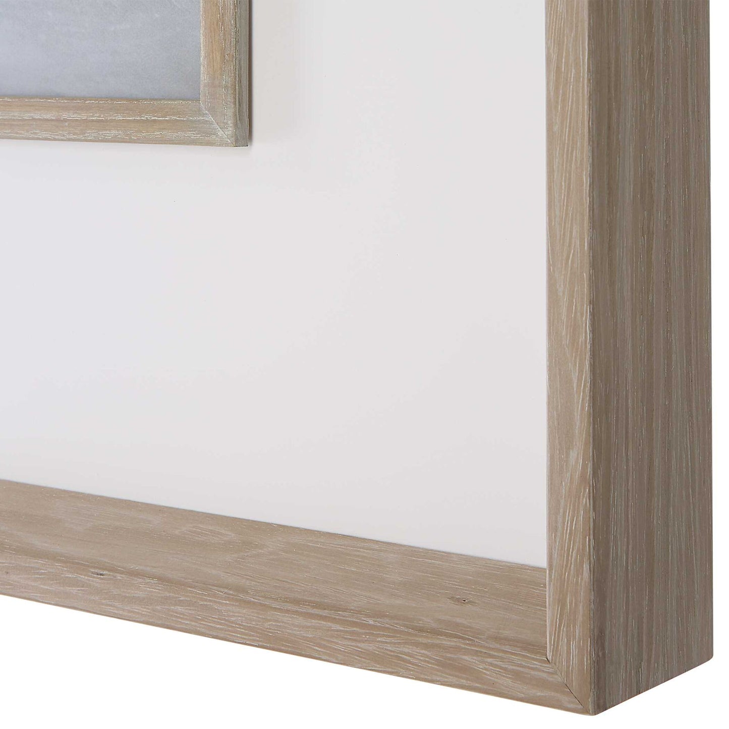 Oregon Coast - Framed Print