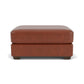 Thornton - Cocktail Ottoman