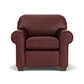 Thornton - Living Room Chair