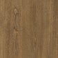Barlomore - Accent Cabinet - Brown