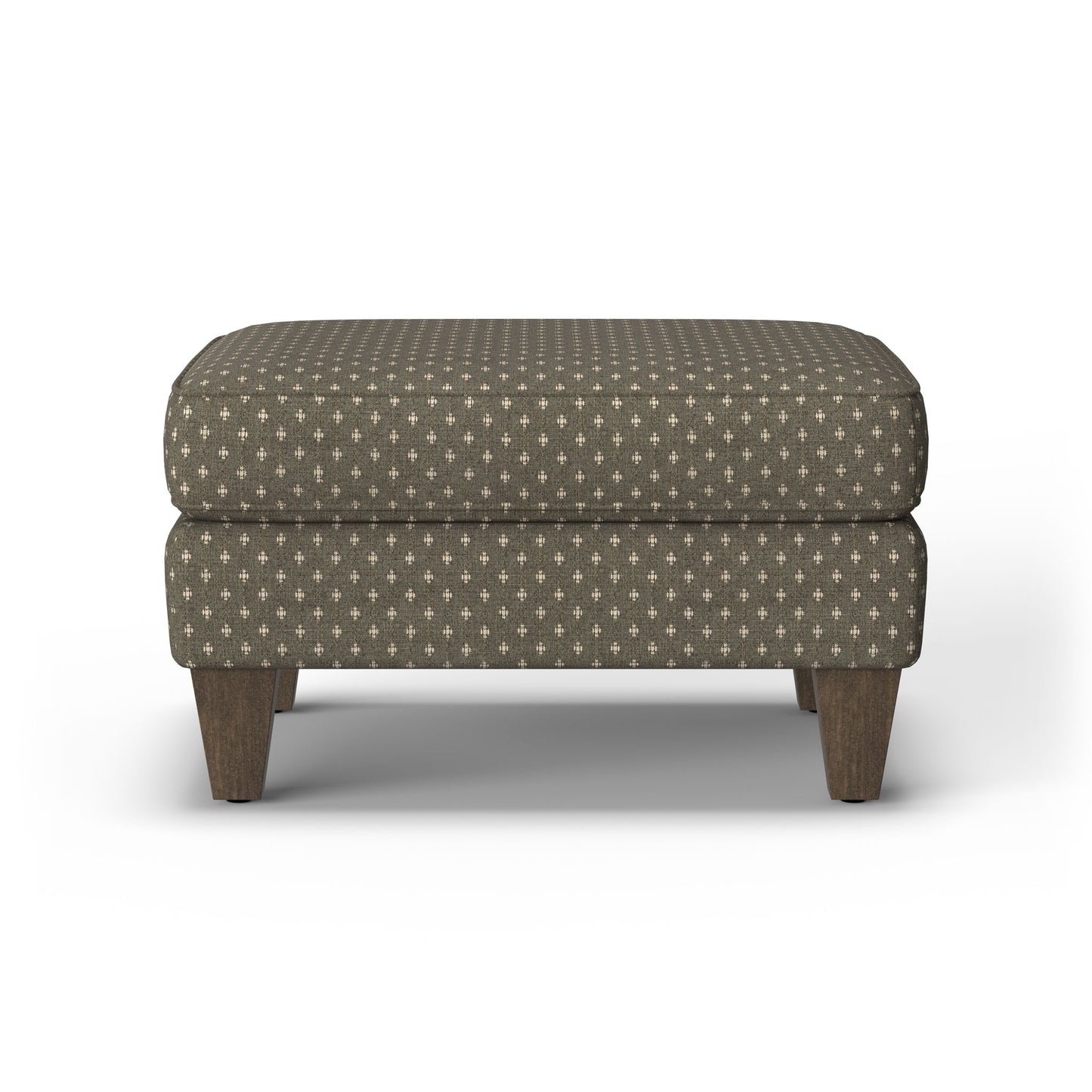 Westside - Ottoman