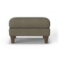 Westside - Ottoman