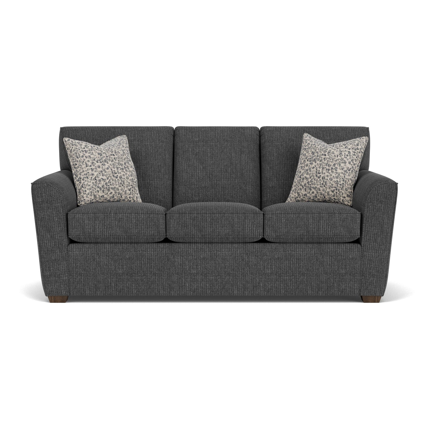 Lakewood - Fabric Sofa