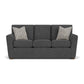 Lakewood - Fabric Sofa