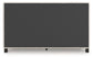 Zuraleus - Upholstered Bedroom Set