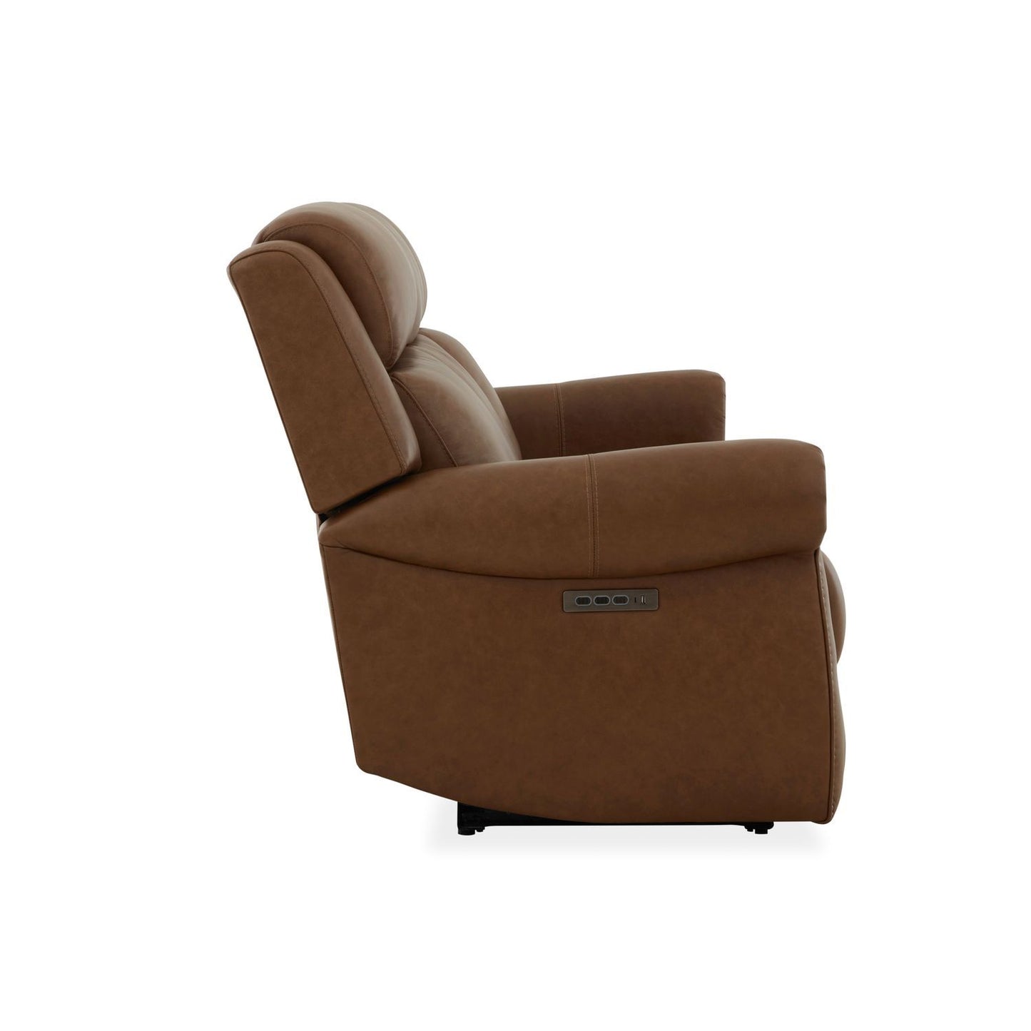 Carlton - Sofa P3 & ZG