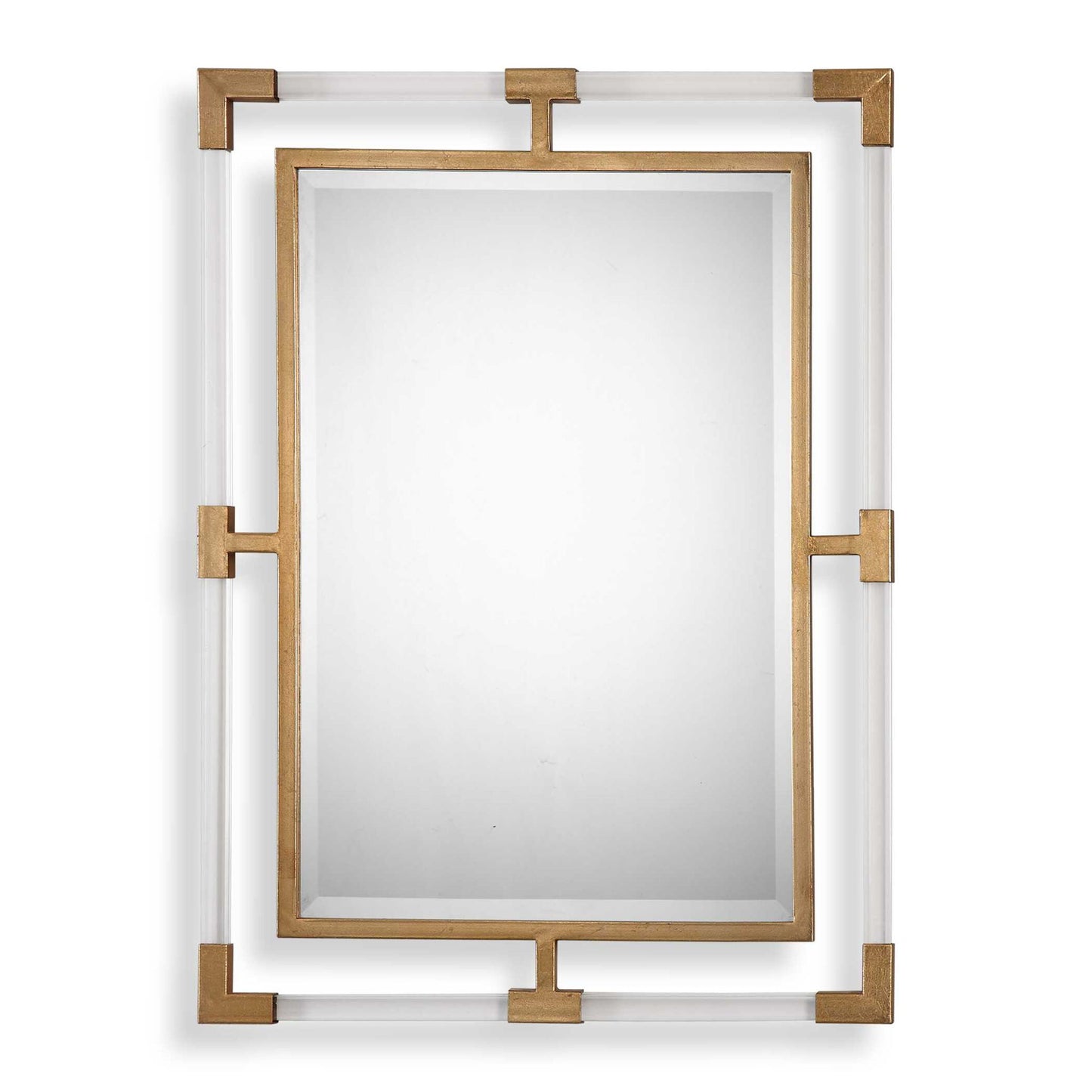 Balkan - Iron Mirror