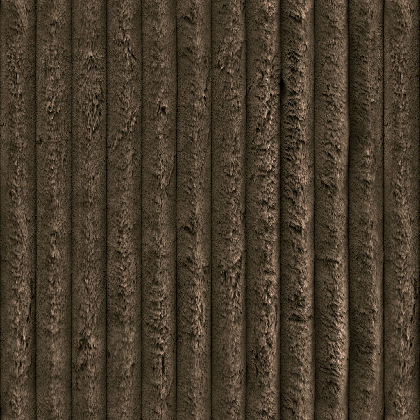 Joya - Zero Gravity Power Reclining Sofa With Power Adjustable Headrest And CR3 Heat/Massage/Lumbar - Mushroom