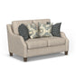 Gianna - Loveseat