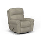 Langston - Manual Recliner