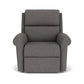 Belle - Reclining Chair